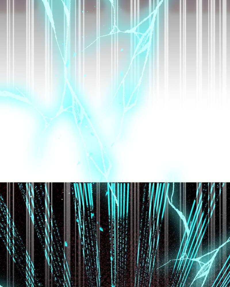 Đọc truyện Trọng sinh mạc thế - Chap 103